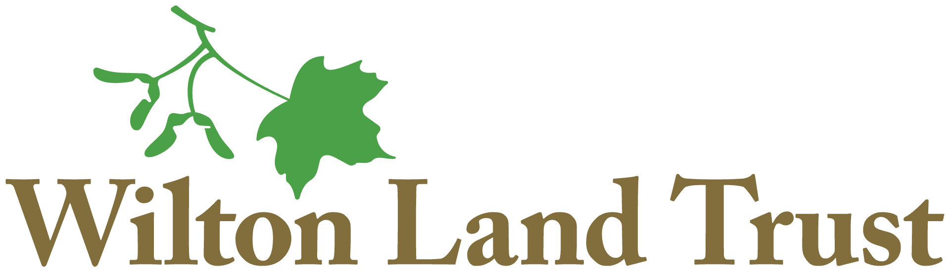 Wilton Land Trust